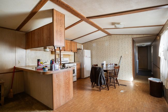 940 E Luray Rd, House other with 3 bedrooms, 1 bathrooms and null parking in Springport IN | Image 18