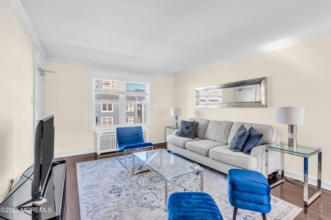 35 - 304 Deal Lake Dr, Condo with 1 bedrooms, 1 bathrooms and null parking in Asbury Park NJ | Image 6