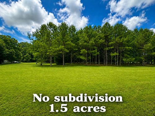 28 Bunn Rd, Kenly, NC, 27542-9230 | Card Image