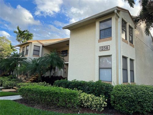 apt-815-1258 S Military Trl, Deerfield Beach, FL, 33442-7665 | Card Image