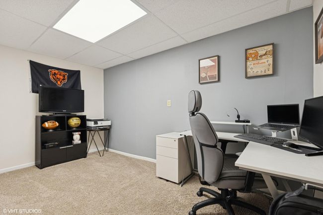 3208 Highland Dr, House other with 5 bedrooms, 3 bathrooms and null parking in Burnsville MN | Image 33