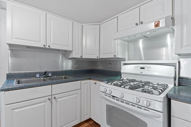 20601 Cameron Rd, House other with 3 bedrooms, 2 bathrooms and 4 parking in Coupland TX | Image 15