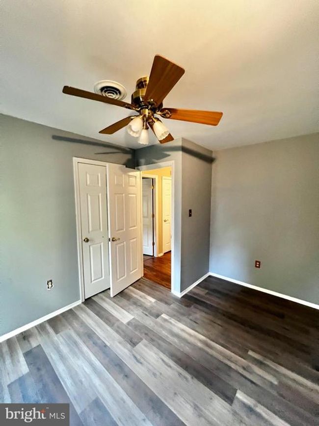 8 Rose Ter, House other with 3 bedrooms, 2 bathrooms and null parking in NEWARK DE | Image 31