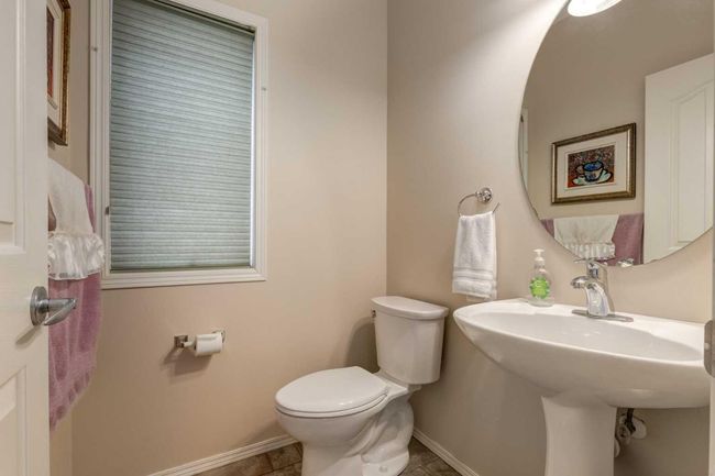 191 Sienna Park Drive Sw, House other with 4 bedrooms, 4 bathrooms and 4 parking in Calgary AB | Image 18
