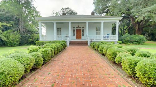 415 Fletcher St, Thomasville, GA, 31792-6032 | Card Image