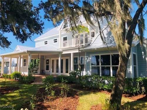 16470 Oakview Cir, ALVA, FL, 33920-3167 | Card Image