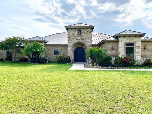 4207 Mesquite Ave, Lyford, TX, 78569-2497 | Card Image