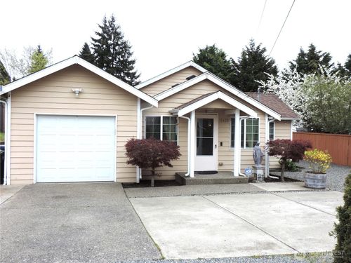 11426 15th Ave Sw, Seattle, WA, 98146-3565 | Card Image