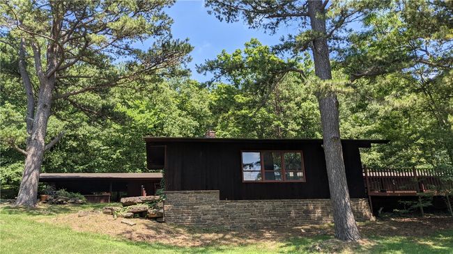 Front of Home | Image 21