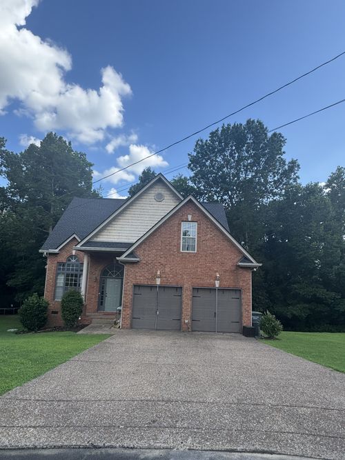 1604 Yarmouth Ct, Old Hickory, TN, 37138-4671 | Card Image