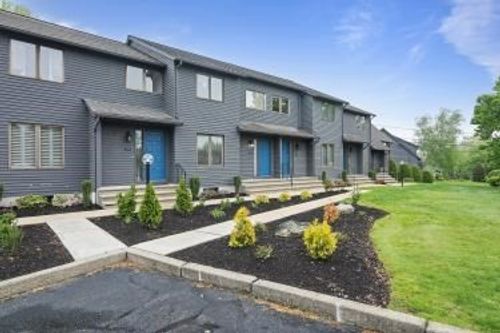 c-315 Scituate Ave, Cranston, RI, 02921 | Card Image