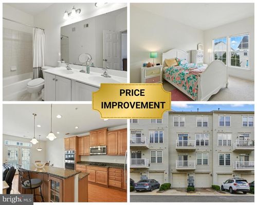 unit-h-5707 Callcott Way, ALEXANDRIA, VA, 22312-4110 | Card Image