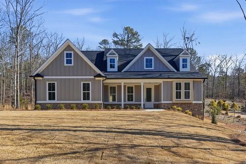 14 Everwood Ct Se, Rome, GA, 30161-8575 | Card Image