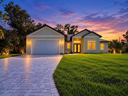 1392 New London St, NORTH PORT, FL, 34288-9220 | Card Image