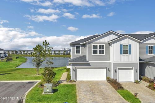 74 Thurnham Ln, St Augustine, FL, 32092-3399 | Card Image