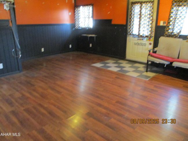 452 Shawnee Dr, House other with 2 bedrooms, 2 bathrooms and null parking in Roaring Spring PA | Image 13