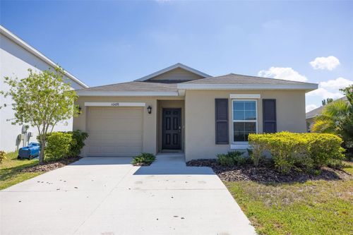 10428 Flathead Dr, Parrish, FL, 34219-2329 | Card Image
