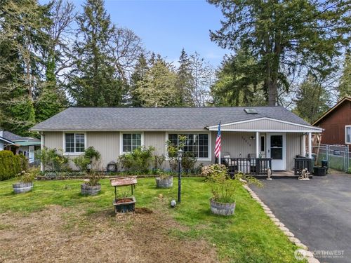 15213 12th Avenue E, Tacoma, WA, 98445 | Card Image