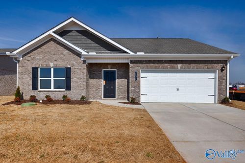 The Phoenix Mill Valley Way, New Market, AL, 35761 | Card Image