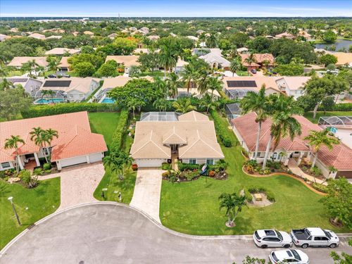 10327 Nw 50th St, Coral Springs, FL, 33076-1735 | Card Image