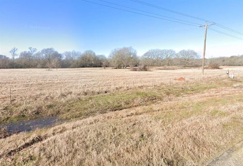 TBD Tract 2 Fm 321, Tennessee Colony, TX, 75861 | Card Image