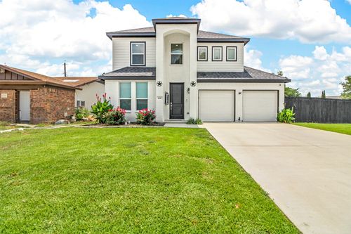 610 Parker Cir, Garland, TX, 75040-7239 | Card Image