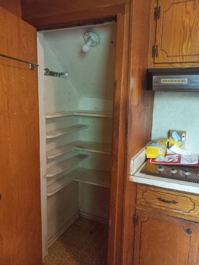 108 W Stroud St, House other with 3 bedrooms, 2 bathrooms and null parking in Frost TX | Image 4