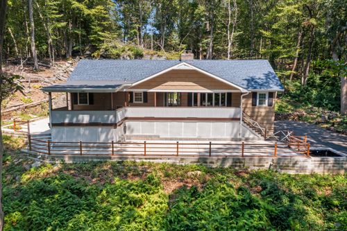 125 Buck Hill Rd, Easton, CT, 06612-2058 | Card Image