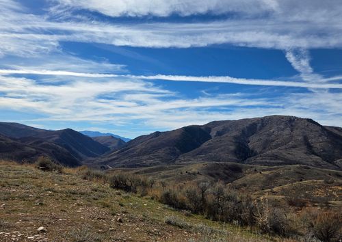 175-12834 E High Pine Cir, Huntsville, UT, 84317 | Card Image