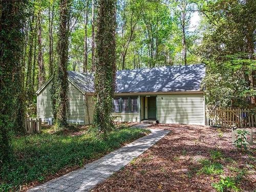5208 86th Ter, GAINESVILLE, FL, 32608-4106 | Card Image