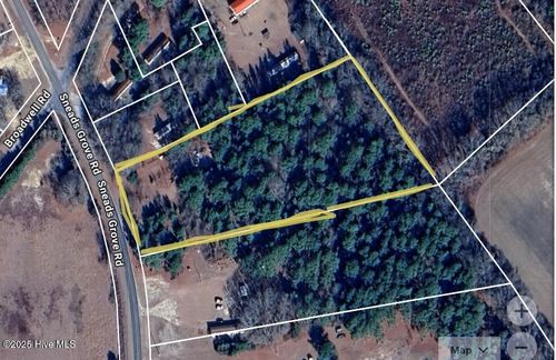 23141 Sneads Grove Rd, Laurel Hill, NC, 28351-9612 | Card Image