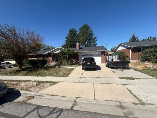 6462 S Tamra Dr, Taylorsville, UT, 84129-7323 | Card Image