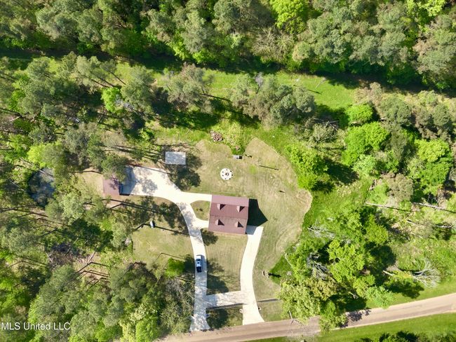 DJI_20250410100927_0009_V | Image 7
