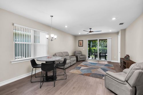 1152 Enbrook Loop, Naples, FL, 34114-9318 | Card Image