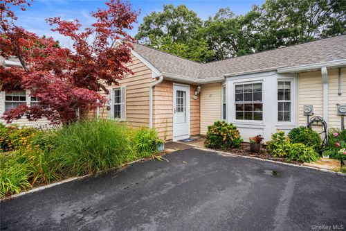 17 Revere Drive, Islip, NY, 11782 | Card Image