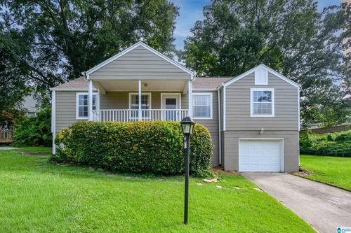 46 Edgehill Rd, HOMEWOOD, AL, 35209-4302 | Card Image