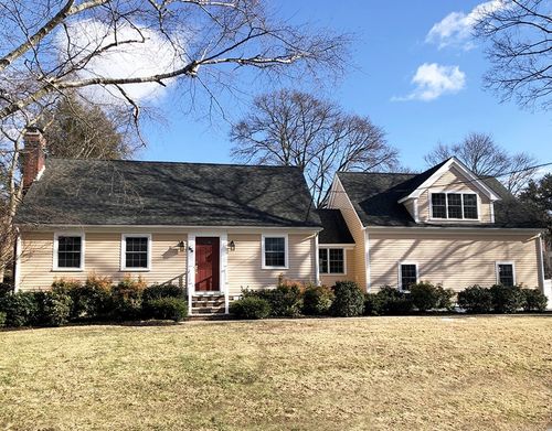 66 Southfield Cir, Concord, MA, 01742-3415 | Card Image