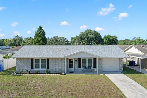 11403 Fillmore Ave, SEFFNER, FL, 33584-4303 | Card Image