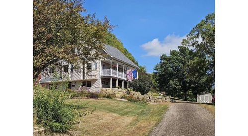 N9111 State Road 78, BLANCHARDVILLE, WI, 53516-9632 | Card Image