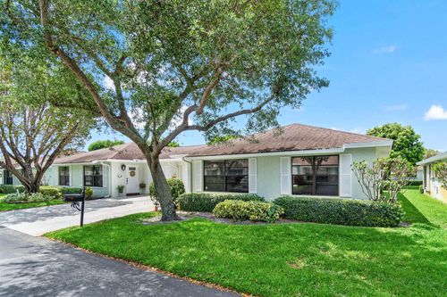 apt-b-9975 Ligustrum Tree Way, Boynton Beach, FL, 33436-3781 | Card Image