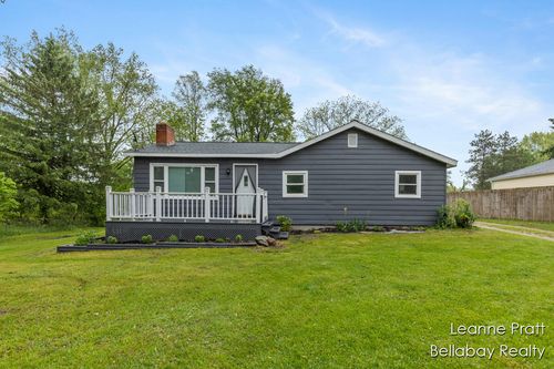 2078 E Bristol Rd, Dowling, MI, 49050-9775 | Card Image