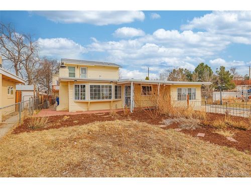 1041 Market St, Colorado Springs, CO, 80904-3238 | Card Image