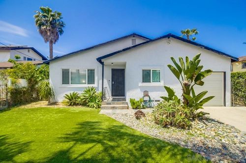 1124 Florida St, Imperial Beach, CA, 91932 | Card Image