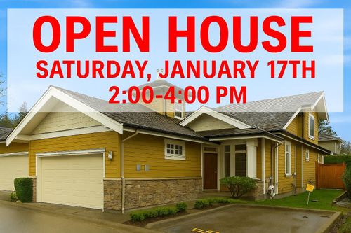 41-14655 32 Ave, Surrey, BC, V4P3R6 | Card Image