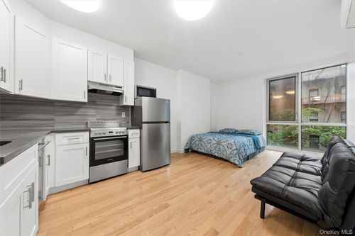 2b-362 W 127th St, New York, NY, 10027-3549 | Card Image