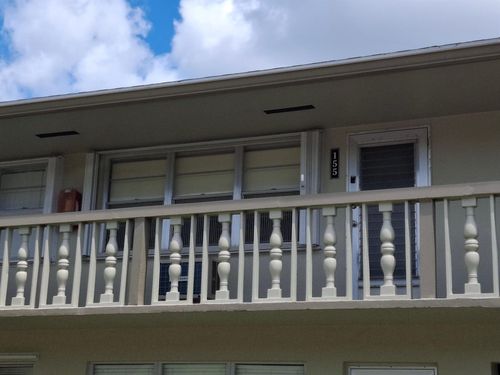 h-155 Elgin St, West Palm Beach, FL, 33417 | Card Image