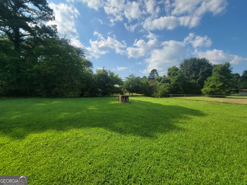 0 Scoggins St, Summerville, GA, 30747 | Card Image