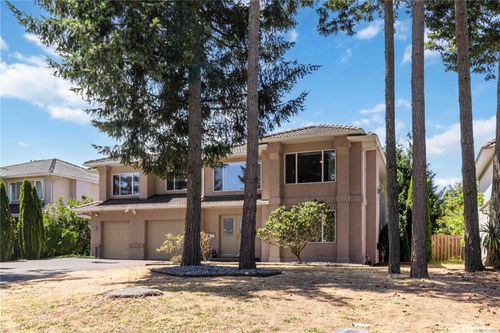 6260 Elaine Way, Central Saanich, BC, V8Z6A1 | Card Image