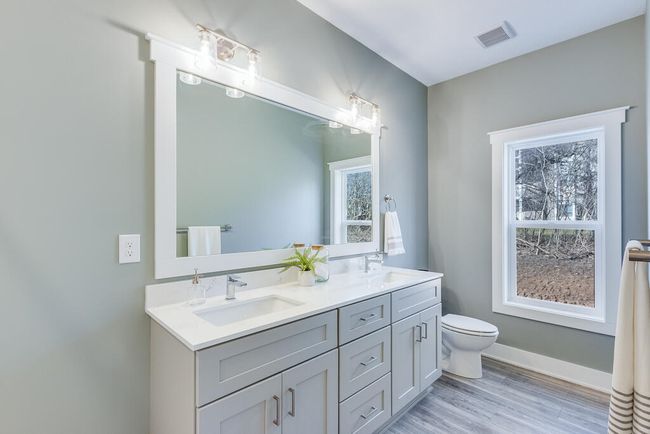 Cobblestone new mls-17 | Image 6
