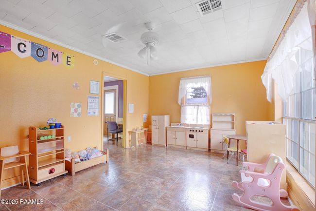 229 St. Deporres -5 | Image 15